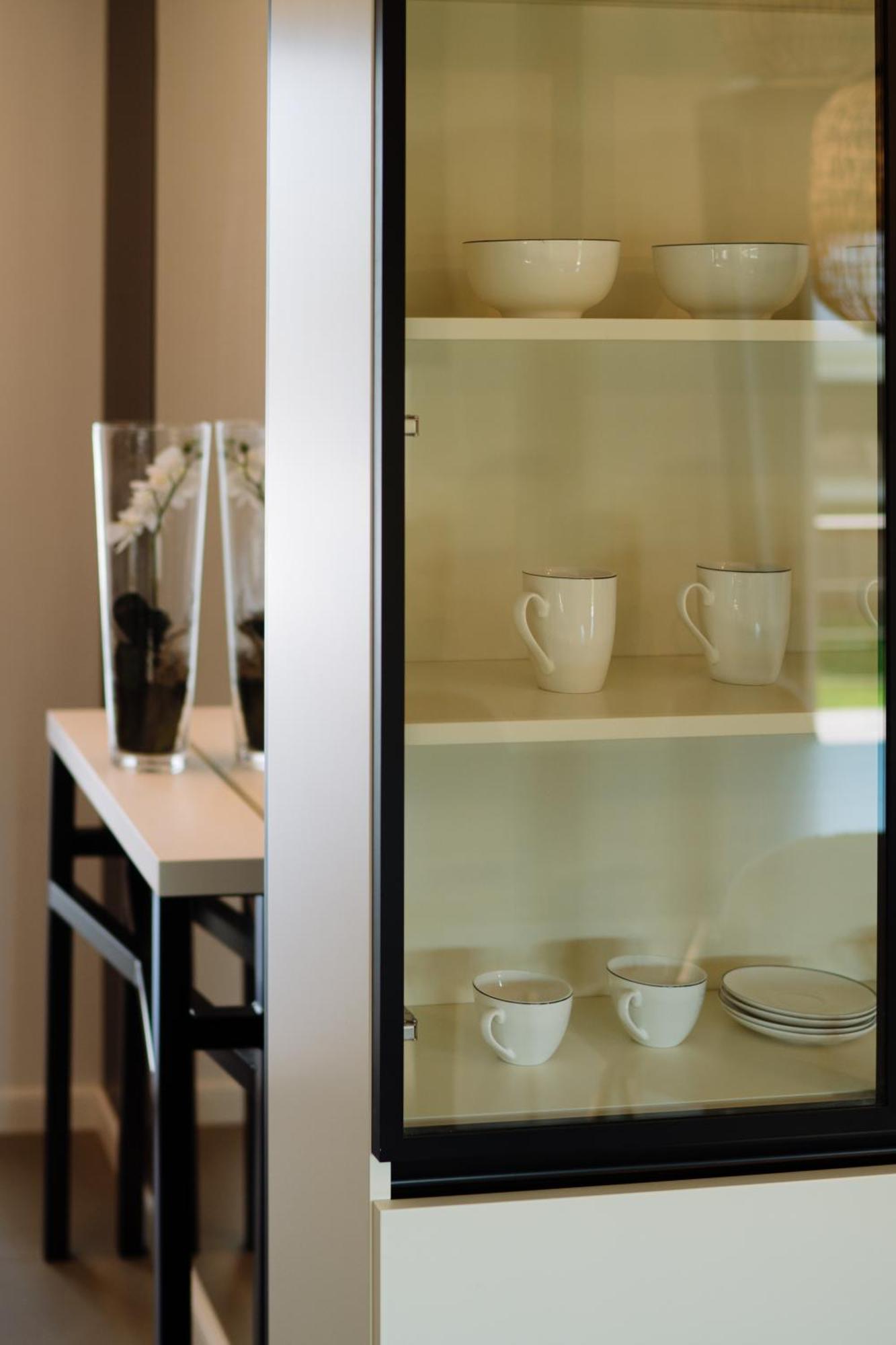 Lena Luxury Apartments Ζαντάρ Εξωτερικό φωτογραφία