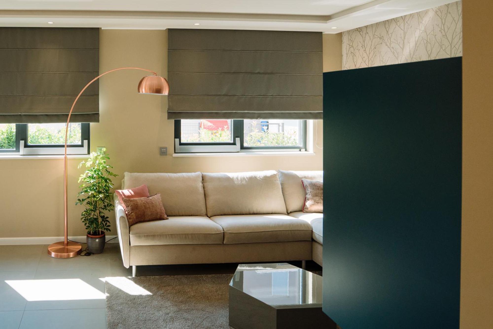 Lena Luxury Apartments Ζαντάρ Εξωτερικό φωτογραφία