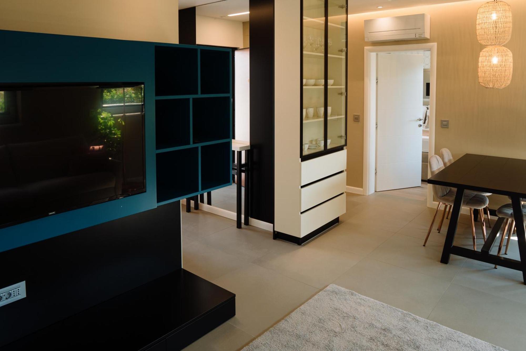 Lena Luxury Apartments Ζαντάρ Εξωτερικό φωτογραφία