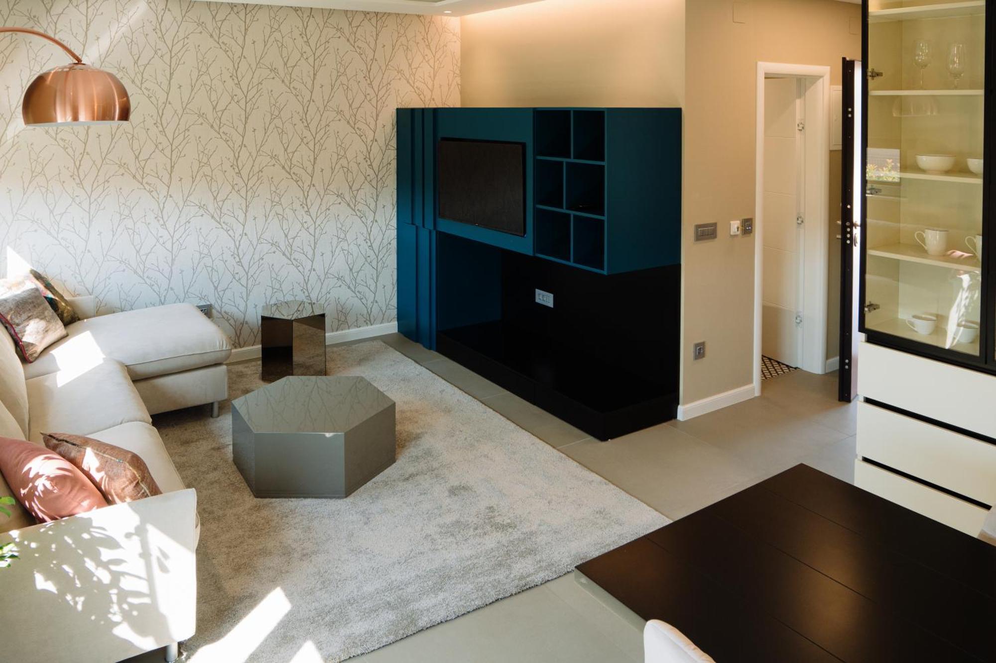 Lena Luxury Apartments Ζαντάρ Εξωτερικό φωτογραφία